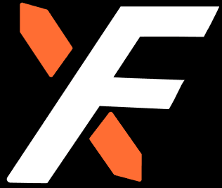 Exaflair Logo