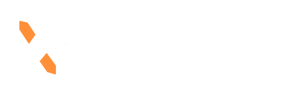 Exaflair Logo
